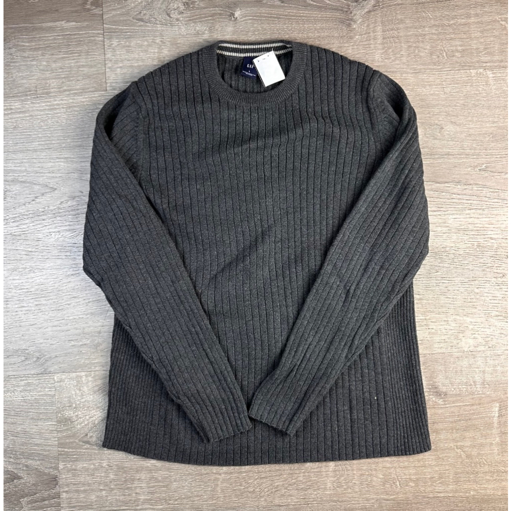 Vintage Y2K Gap Sweater